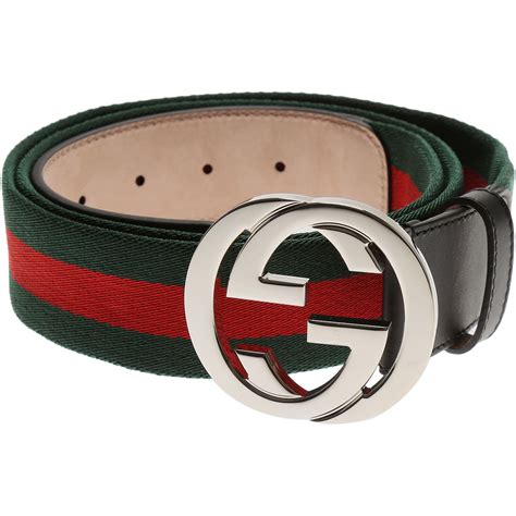 mens gucci belt for sale|authentic Gucci belts for men.